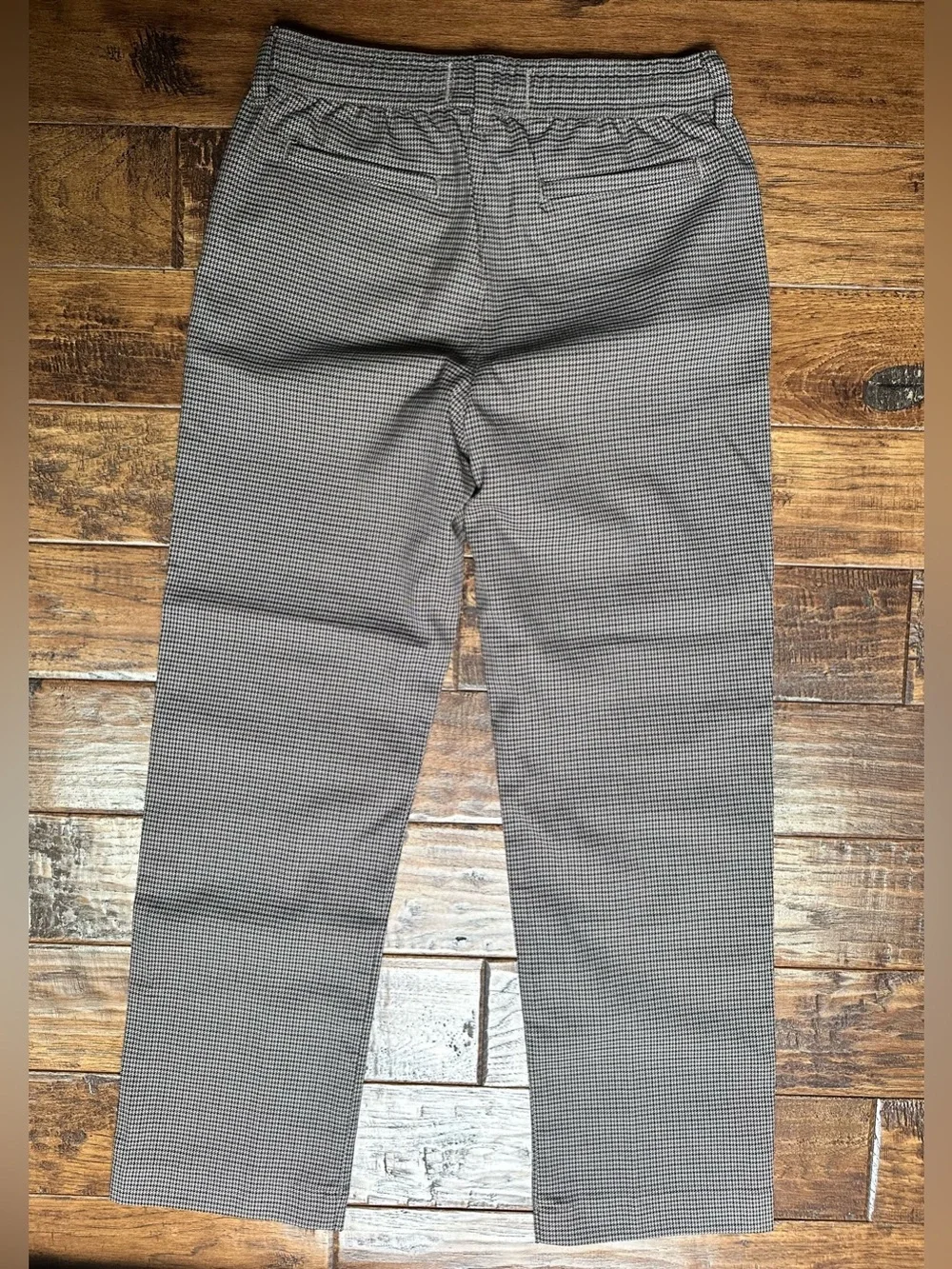 Abercrombie Kids pants size 11/12